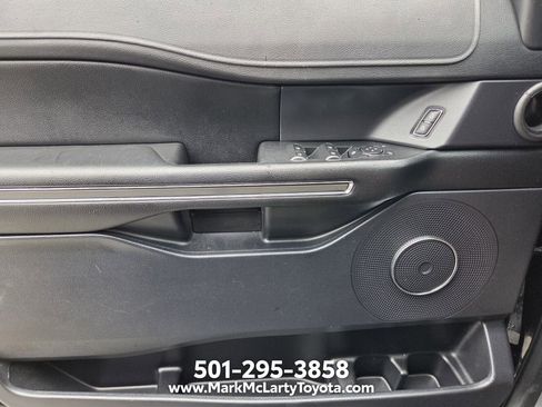 Used 2020 Ford Expedition XLT w/ Equipment Group 201A RWD image 25