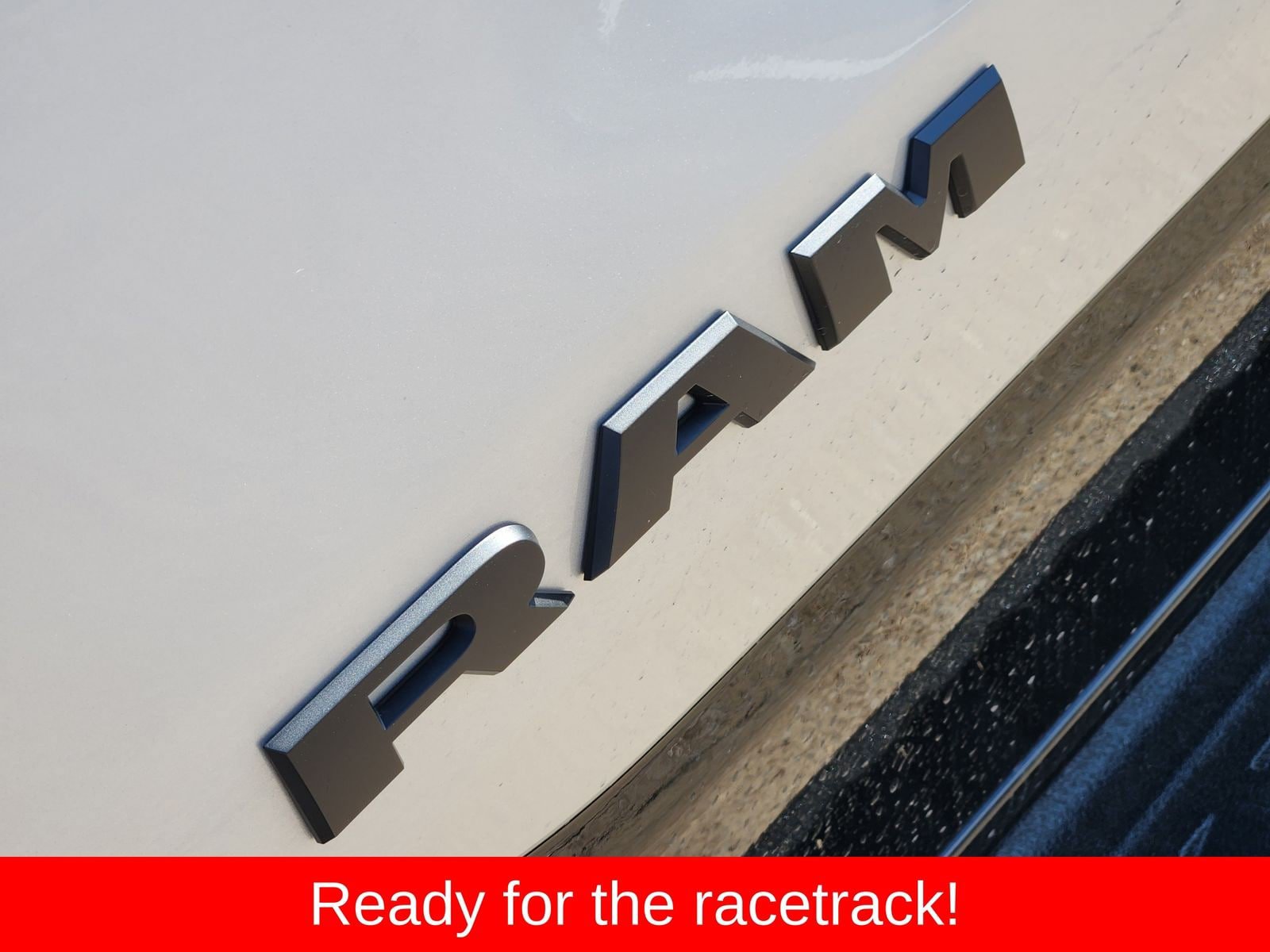 New 2026 RAM 1500 RHO AWD/4WD image 18