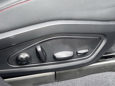 Used 2022 Audi RS e-tron GT w/ Year 1 Package image 36