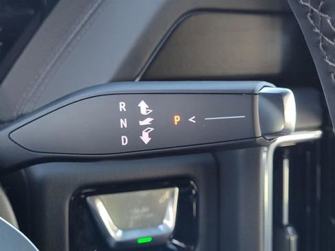 New 2026 GMC Yukon Denali image 16