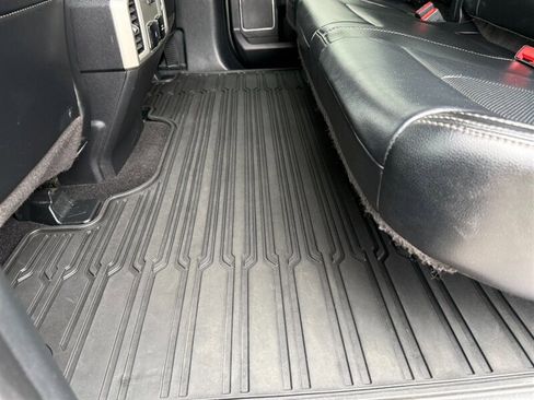 Used 2019 Ford F150 Lariat AWD/4WD image 38