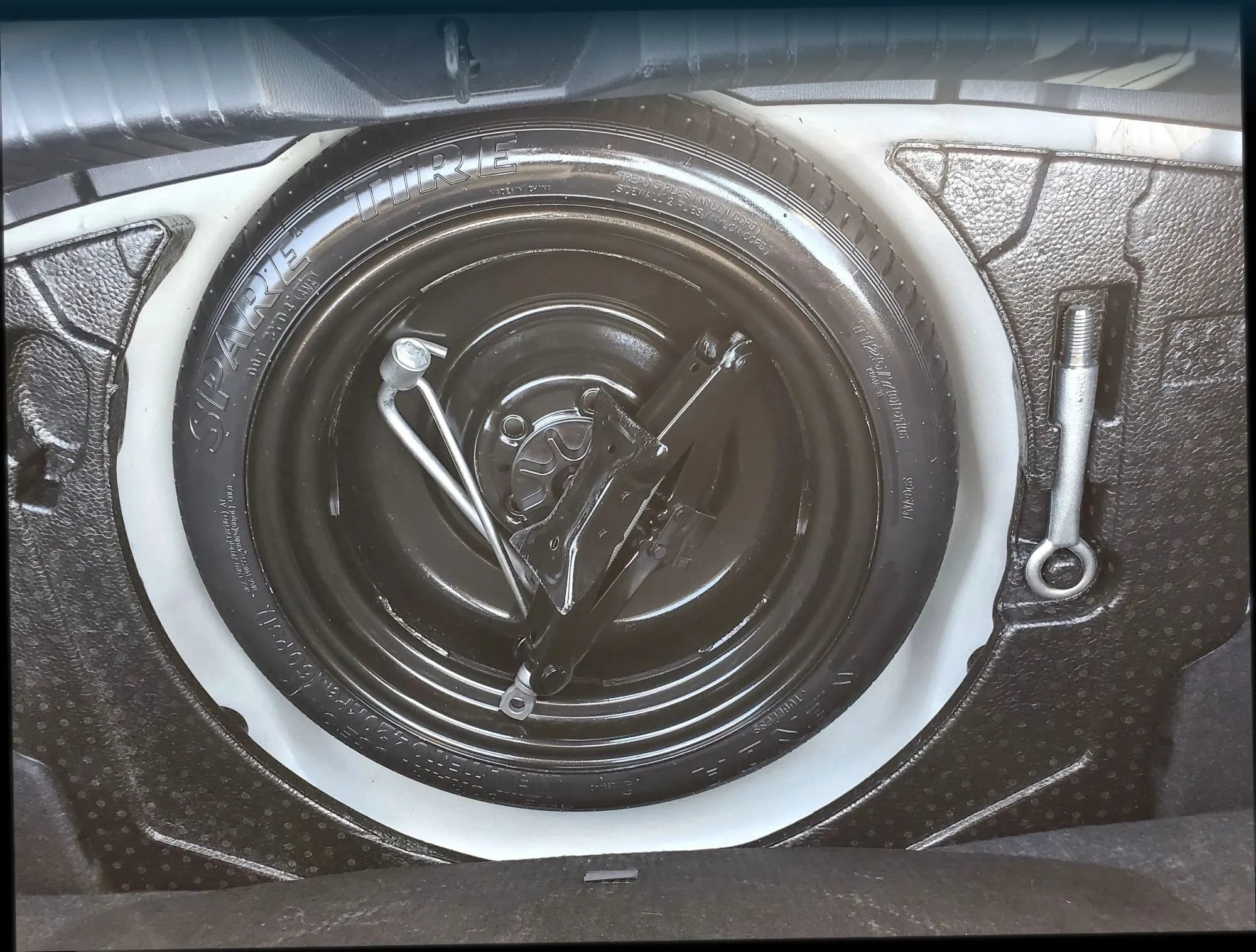 Used 2015 MAZDA MAZDA3 i Grand Touring FWD image 55