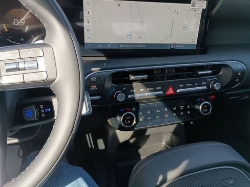 New 2026 Hyundai Palisade Calligraphy image 24