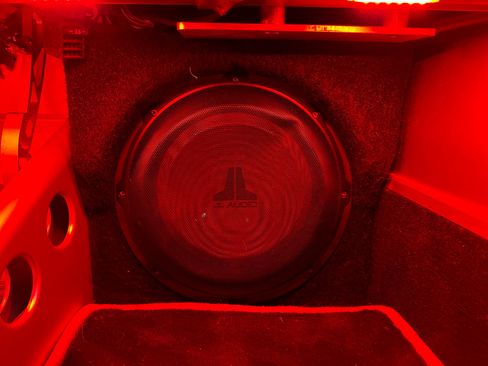 Used 2005 Lotus Elise image 26