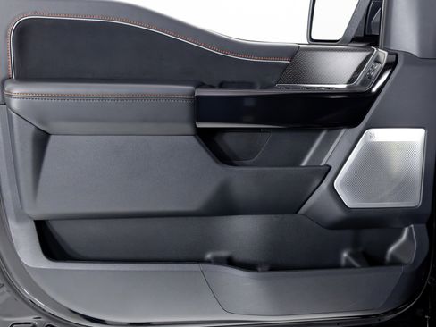 Used 2024 Ford F150 Raptor R w/ Equipment Group 803A Raptor R image 27