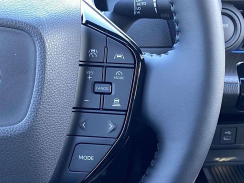 New 2026 Toyota Prius Limited image 32