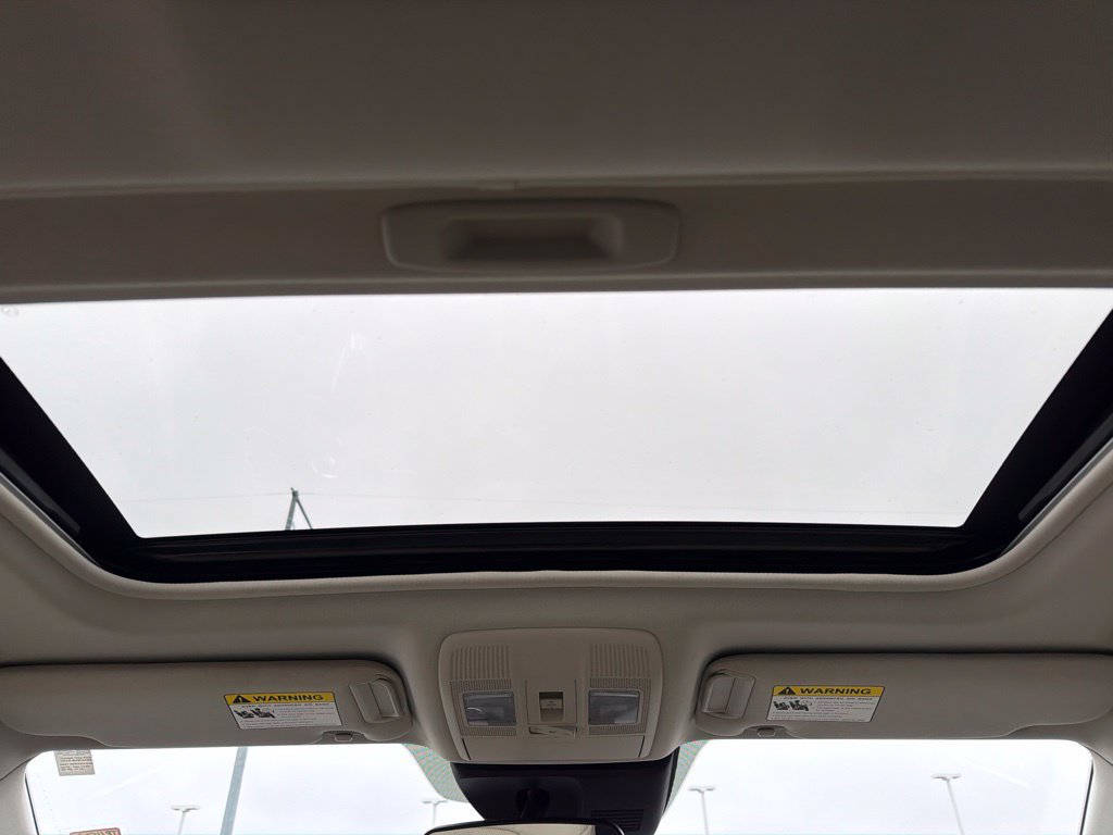 Used 2021 MAZDA MAZDA6 Touring FWD image 29