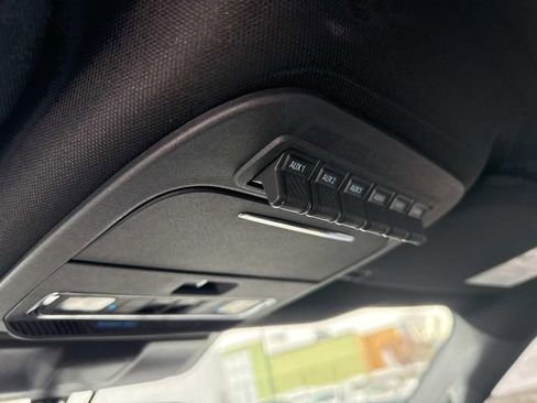 Certified 2022 Ford F150 Raptor w/ Raptor 37 Performance Package image 27