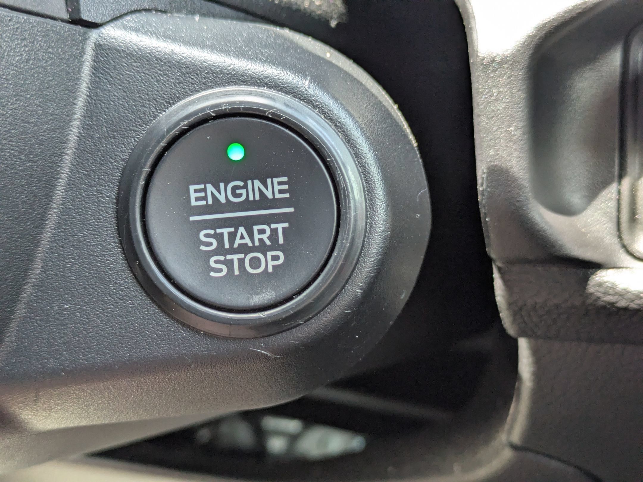 Certified 2025 Ford Ranger Raptor AWD/4WD image 23