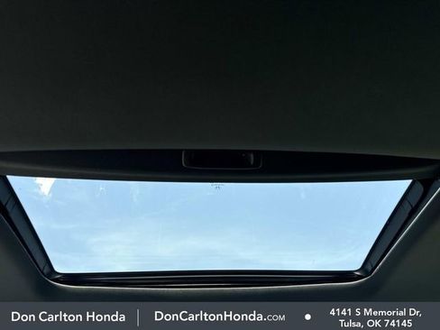 New 2026 Honda Ridgeline Black Edition image 16