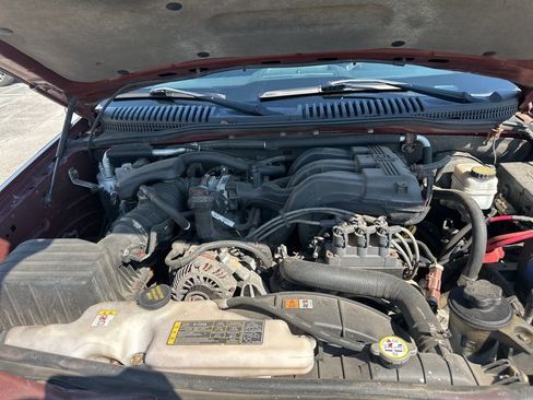 Used 2009 Ford Explorer Sport Trac XLT image 9