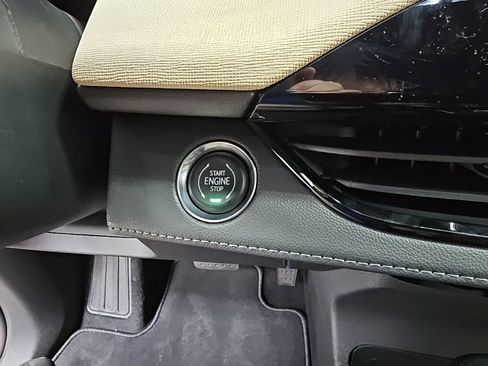 New 2026 Buick Enclave Preferred w/ Super Cruise Package image 24