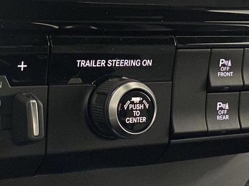 New 2026 RAM 1500 Big Horn image 29