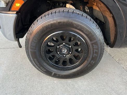 Used 2019 Ford Ranger XL w/ Equipment Group 101A Mid image 33