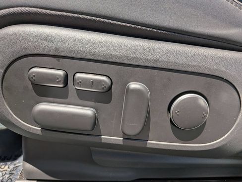 Certified 2024 Hyundai Ioniq 5 Limited RWD image 16