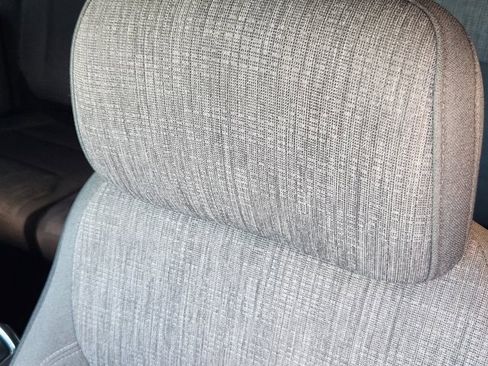 Used 2021 Ford F150 XLT w/ Equipment Group 302A High image 25