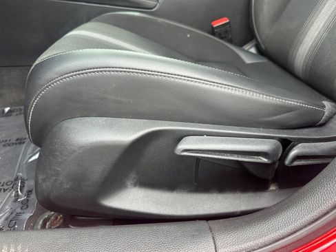 Used 2023 Honda Civic Sport image 13
