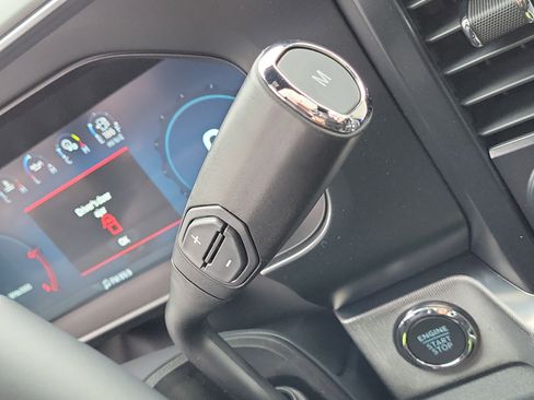 New 2026 Ford F350 Platinum image 36