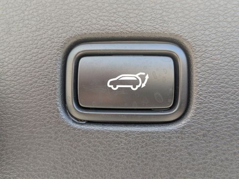 Certified 2023 Kia Sportage SX FWD image 14