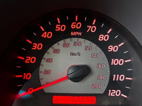 Used 2010 Toyota Tacoma PreRunner image 12