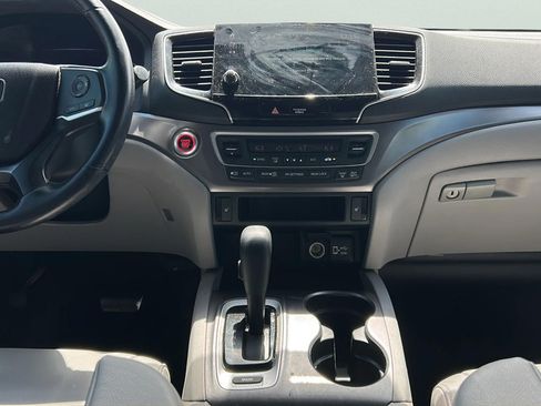 Used 2019 Honda Pilot EX-L image 21