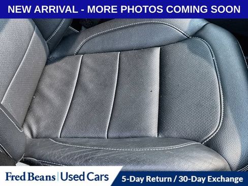 Used 2014 Mercedes-Benz ML 350 4MATIC image 8