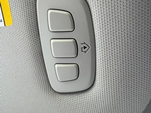 Used 2025 Ford Expedition Max Active AWD/4WD image 56
