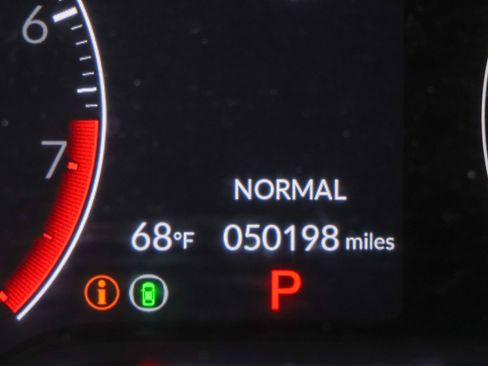 Used 2023 Honda Civic Sport image 16