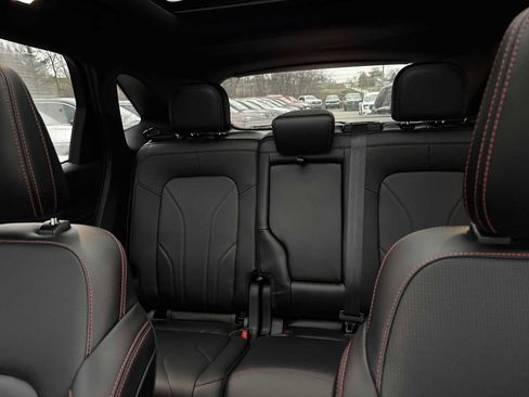 Used 2025 Ford Escape ST-Line Elite w/ Premium Technology Package image 19