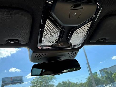 Used 2020 BMW X3 sDrive30i w/ Driving Assistance Package RWD image 16