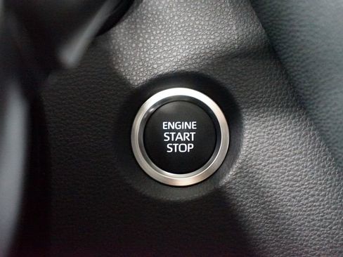 New 2026 Toyota Corolla SE image 23