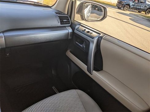 Used 2019 Toyota 4Runner SR5 image 14