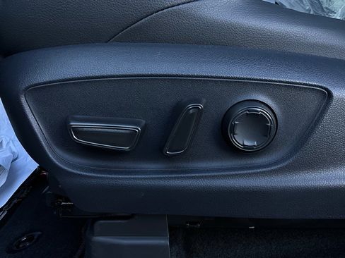 New 2026 Toyota Tacoma TRD Sport image 11