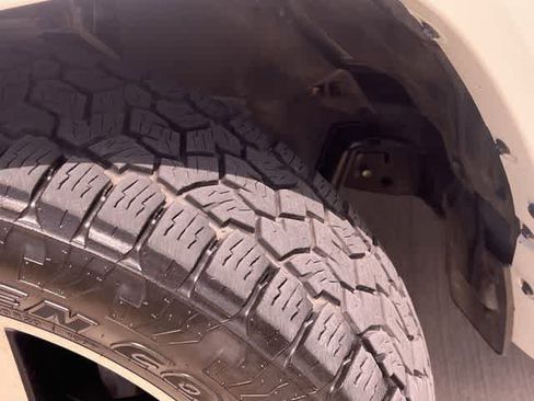 Used 2015 Toyota 4Runner Limited image 23