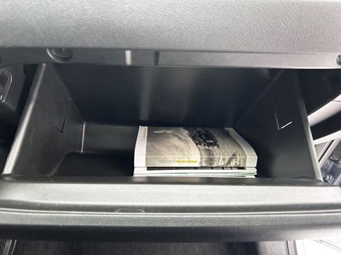 Used 2022 Ford Escape SEL w/ Technology Package image 26