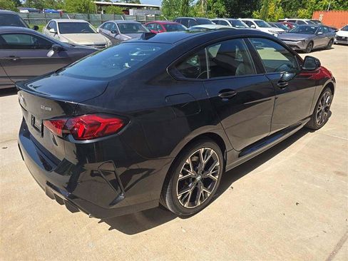 Used 2026 BMW 228i xDrive AWD/4WD image 5