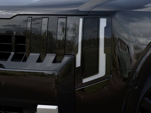 New 2027 Kia Telluride SX FWD image 10