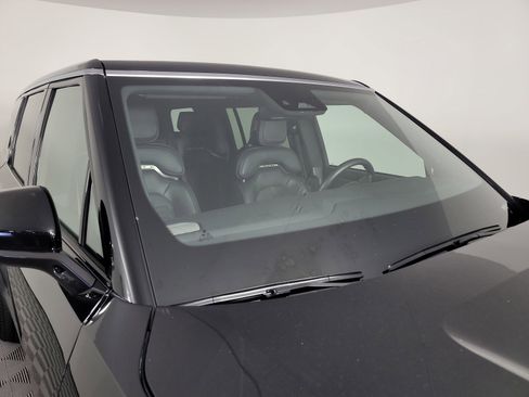 Used 2024 Rivian R1S Adventure image 35