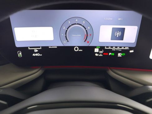 New 2026 Audi Q5 Premium AWD/4WD image 26