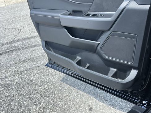 New 2026 Ford F150 XLT AWD/4WD image 14