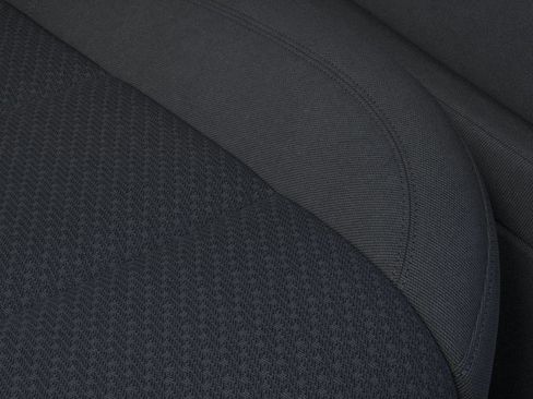 New 2026 Chevrolet Silverado 1500 W/T image 21