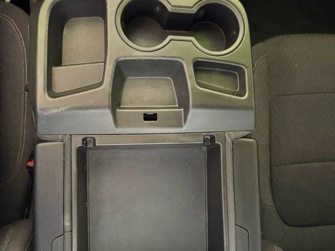 Used 2022 Chevrolet Silverado 3500 LT image 17