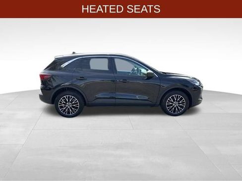 Used 2023 Ford Escape Active w/ Tech Pack #1 AWD/4WD image 7