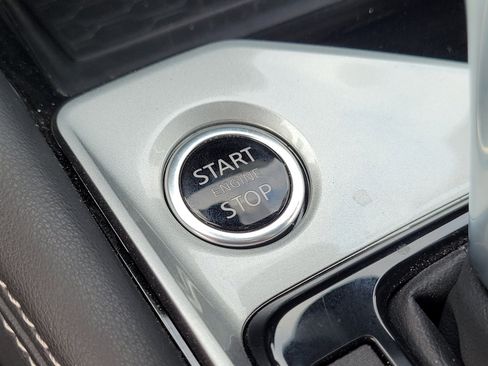 Certified 2024 Nissan Altima 2.5 SV w/ SV Premium Package image 29