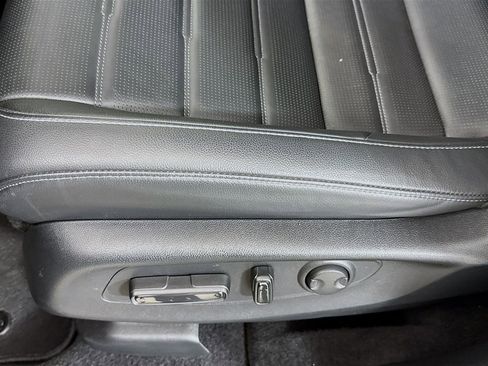 Used 2024 Honda CR-V EX-L image 20