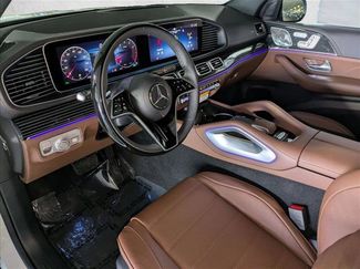 New 2026 Mercedes-Benz GLE 580 4MATIC video 3