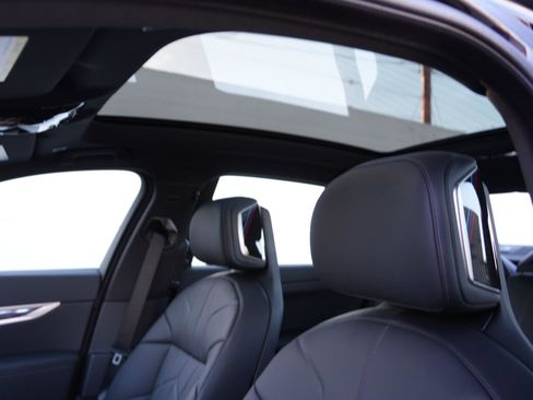 New 2026 BMW i7 xDrive60 image 13