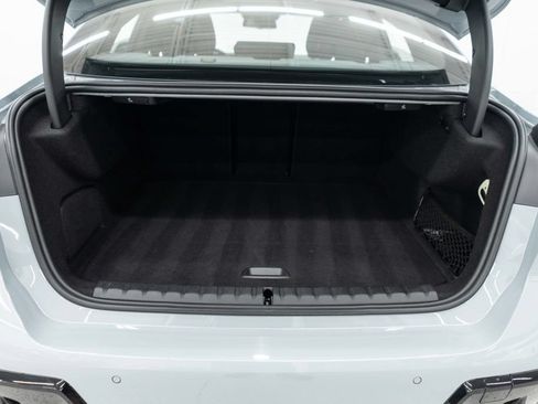 Used 2026 BMW 228i xDrive w/ Premium Package AWD/4WD image 32