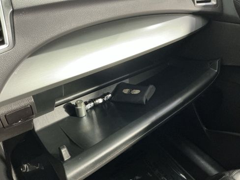 Used 2017 Acura RDX AWD w/ Technology Package image 24