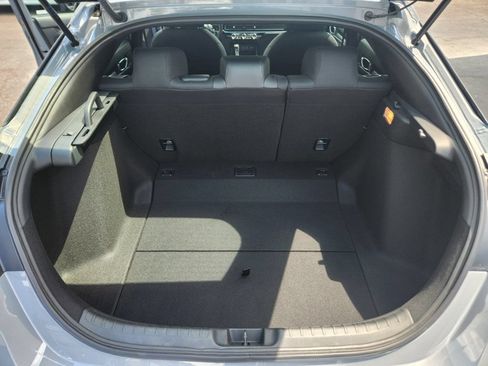 Used 2026 Honda Civic Sport image 19